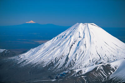 ナウルホエ山.jpg