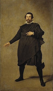 パブロ・デ・バリャドリード.jpg