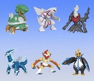 ポケモンのフィギュア.jpg