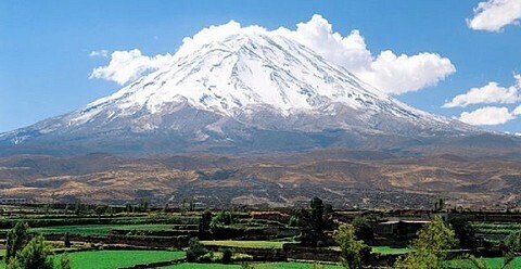ミスティ山.jpg