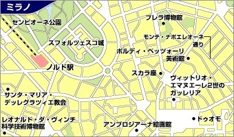 ミラノ中心部.jpg