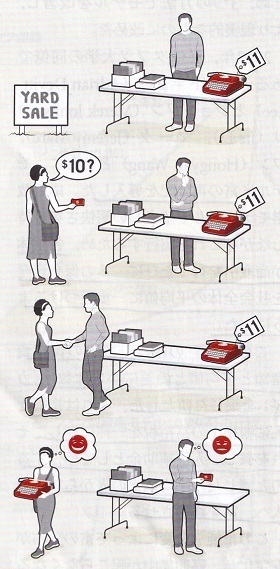 ヤードセールモデル.jpg