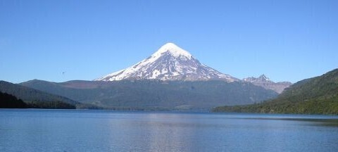 ラニン山.jpg