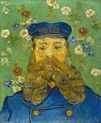 ルーランの肖像.jpg