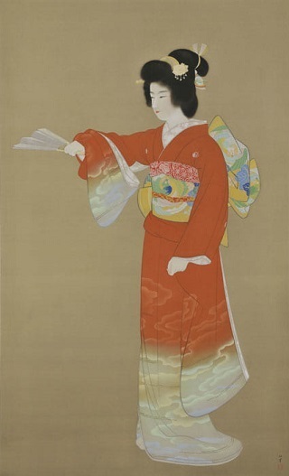 上村松園「序の舞」.jpg