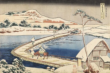 佐野の舟橋.jpg