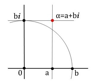 作図２.jpg