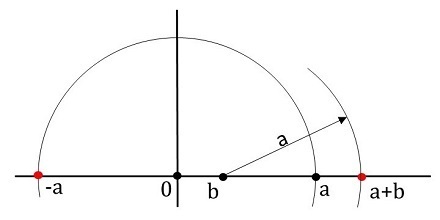 作図３.jpg