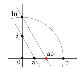 作図４.jpg