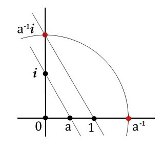 作図５.jpg