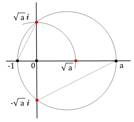 作図６.jpg