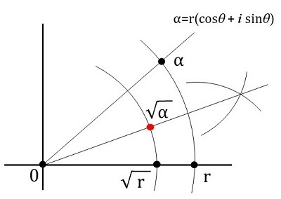作図７.jpg