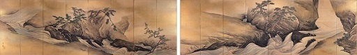 保津川図屏風.jpg