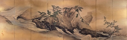 保津川図屏風・左隻.jpg