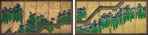 八橋図.jpg