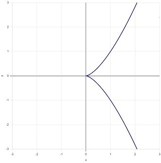 図D：尖点をもつ３次曲線.jpg