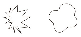 図２：モマとキピ.jpg