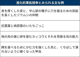 図４.jpg