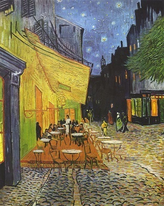 夜のカフェテラス.jpg
