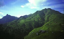宮之浦岳.jpg
