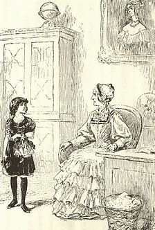 小公女 - シーン１.jpg