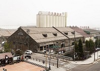小樽芸術村 - 西洋美術館.jpg