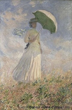 日傘の女（右向き）.jpg