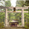 日光東照宮・石鳥居.jpg