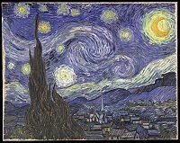 星月夜.jpg