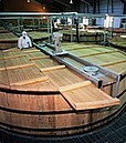 木製発酵槽1.jpg