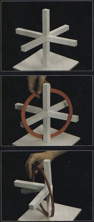 杉原厚吉：四角柱.jpg