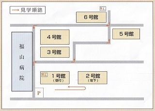 松下美術館・配置図.jpg