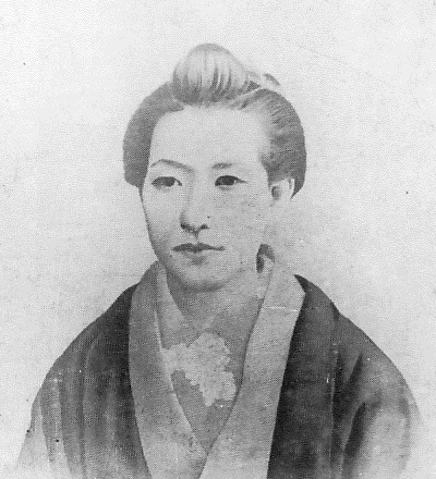樋口一葉.jpg