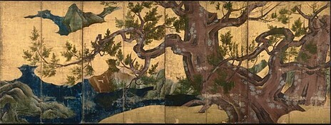 檜図屏風.jpg