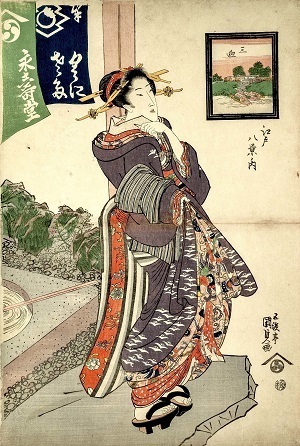 歌川国貞「江戸八景ノ内  三廻」.jpg