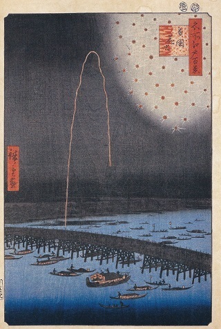 歌川広重「両国花火」.jpg