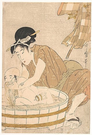 歌麿・行水.jpg