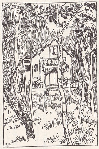 注文の多い料理店（挿画）.jpg