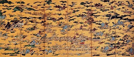 洛中洛外図・右隻.jpg