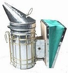 燻煙器.jpg