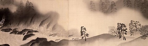 生々流転 1.jpg