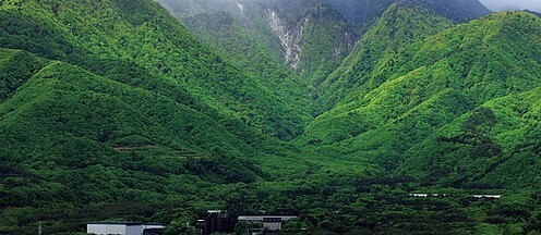 白州蒸溜所.jpg