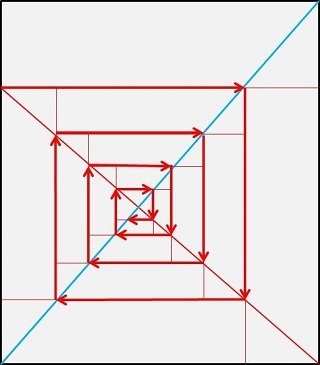 直交パターン２.jpg