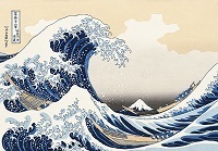 神奈川沖浪裏.jpg