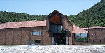 福島県立美術館.jpg