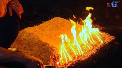 美の壺・燻製・安倍１.jpg