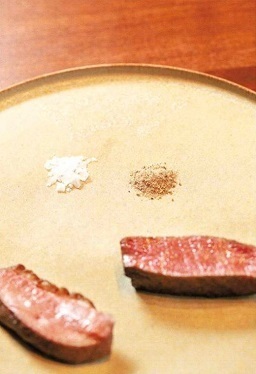 苦み ステーキ.jpg