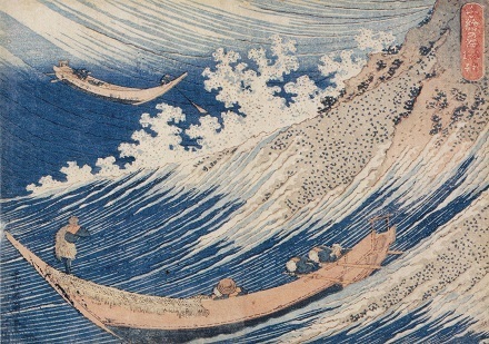 葛飾北斎「総州 銚子」.jpg