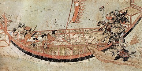 蒙古襲来絵詞.jpg