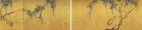 藤花図屏風.jpg